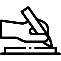꾸준한 연구