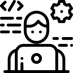 교육 진행